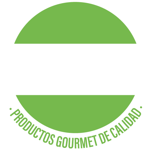 Distribuidora Ziege